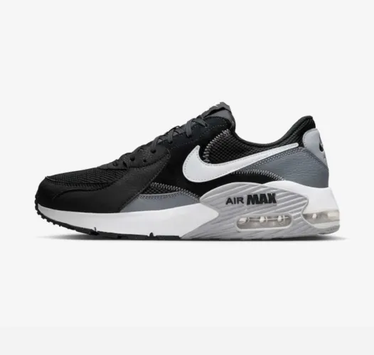 Tênis Nike Air Max excee masculino original
