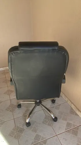 Cadeira para Escritório