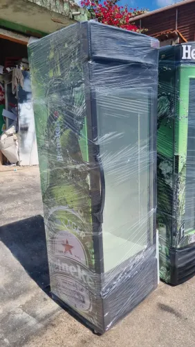 PROMOCAO IMPERDÍVEL CERVEJEIRO 400 A 450 LITROS 7 MESES DE GARANTIA MOTORES NOVOS TUDO AKI