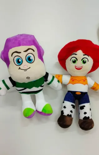Grupo toy stoy