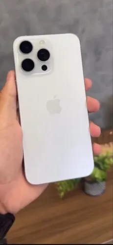 iPhone 14 Pro Max 256gb