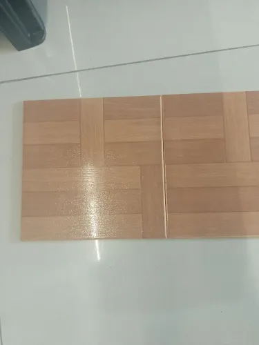 Saldo de piso