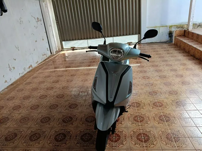 Vendo Kenton Quick, 150 