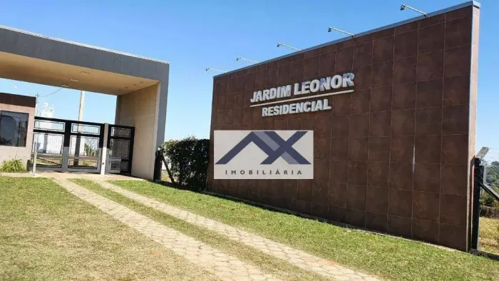 Casa com 5 dormitórios à venda, 400 m² por R$ 1.790.000,00 - Residencial Jardim Leonor - D