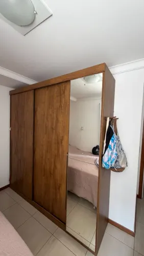 Guarda-roupa