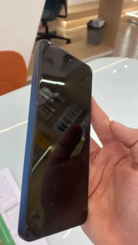 redmi note 13 4g 256gb 8 ram