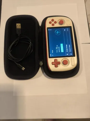 Ayaneo pocket air mini 3gb