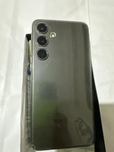 Celular Samsung S24
