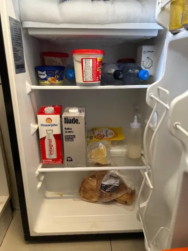 frigobar