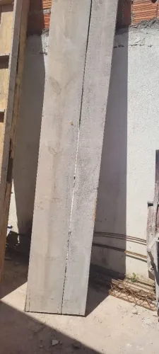 Material de construção 