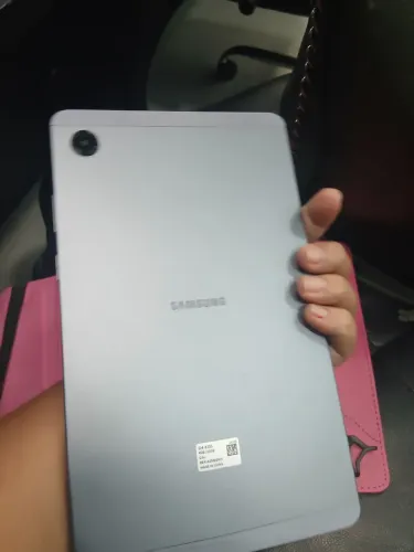 Tablet A11