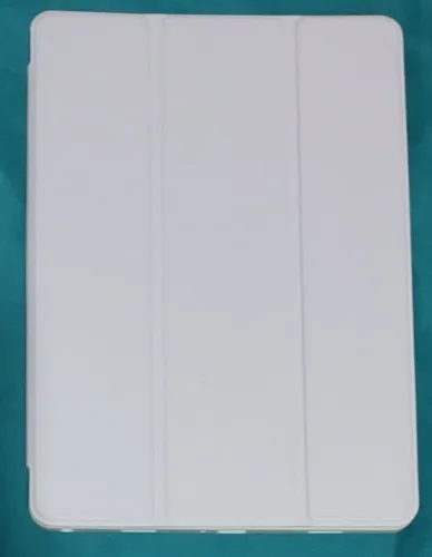 Capa Tablet Samsung A9 plus