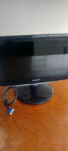 Monitor samsung  modelo b1930n syncmaster b1930