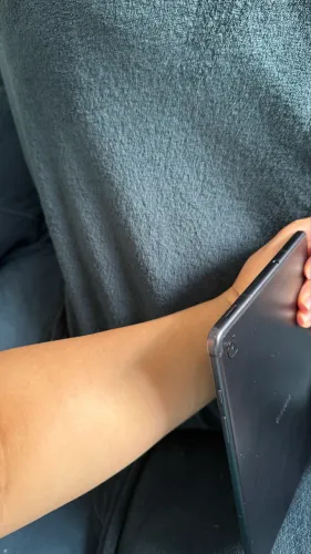 tablet s6 lite