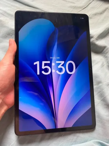 Tablet Xiaomi Redmi Pad Pro + Acessórios