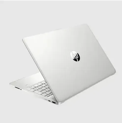 Notebook Hp 15.6 Intel Core I3n305 8gb 256gb Ssd Hd 