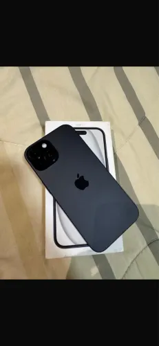 iPhone 15 plus