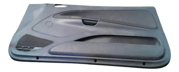 Forro Porta Lado Direito Volkswagen Saveiro G6 2015