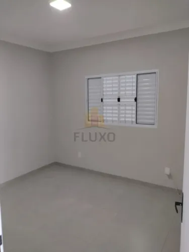 Casa em Condominio com 2 dormitórios para venda no bairro JARDIM BARCELONA 2