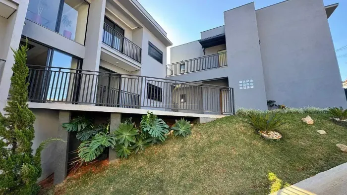 Apartamento para locação, Centro, Piracaia, SP