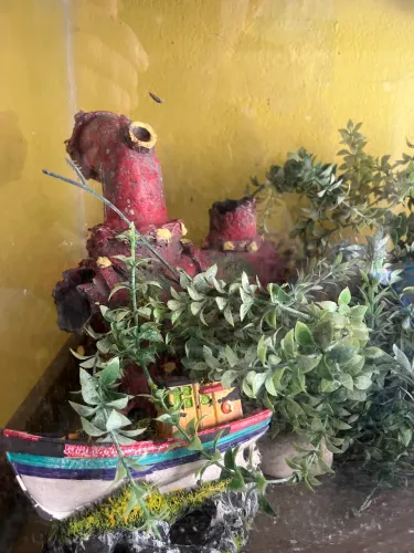 Aquário