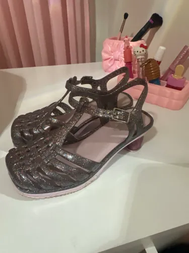 Melissa original numeração 28