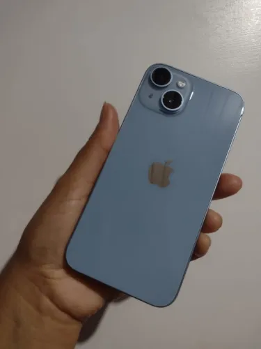 iPhone 14
