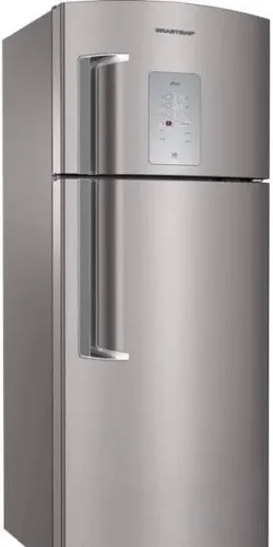 Brastemp Ative 403L