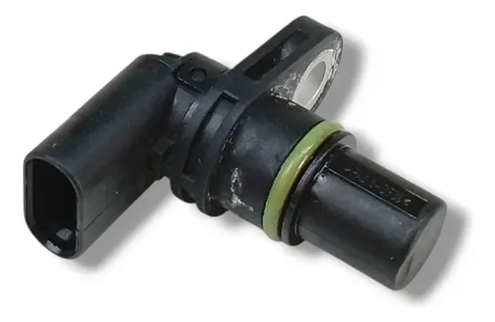 Sensor Fase Volkswagen Polo Gts Virtus Jetta Golf 2018 2024
