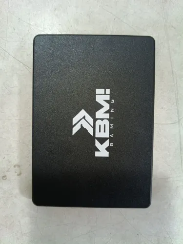 Ssd 120 GB