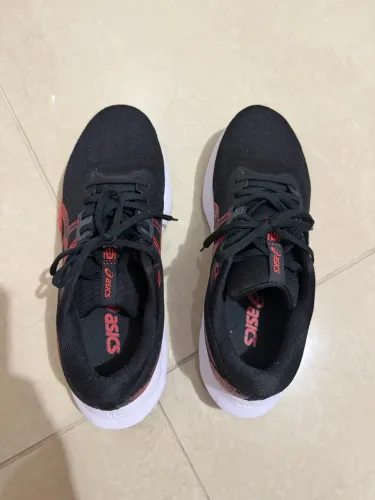 Tênis de Corrida ASICS