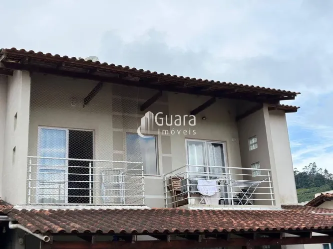 Apartamento San Lorenzo Beira Rio