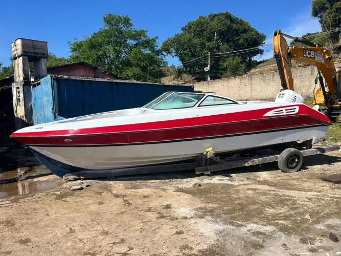 Barco