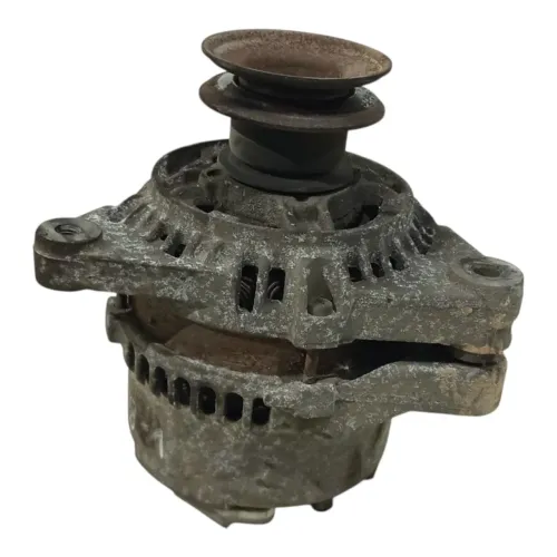 Alternador Volkswagen AP Parati Gol Saveiro 8v 1.6 1997/2008