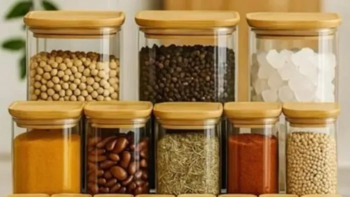 Loja de Produtos Naturais com Alto Potencial à Venda em Bom Princípio