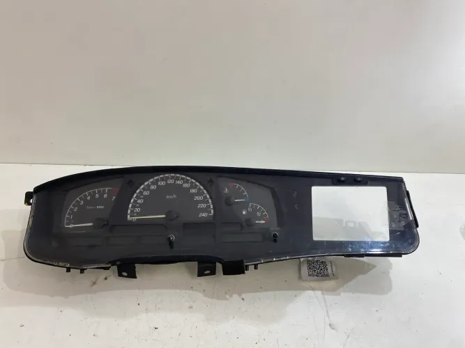 Painel vectra B para retirada de peças