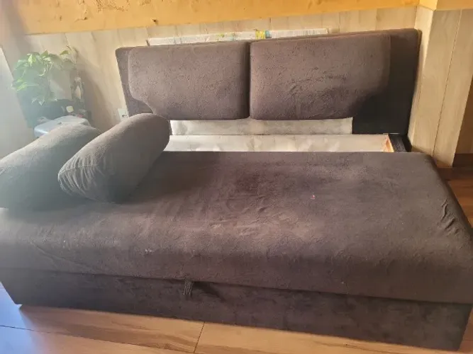 Sofá Cama