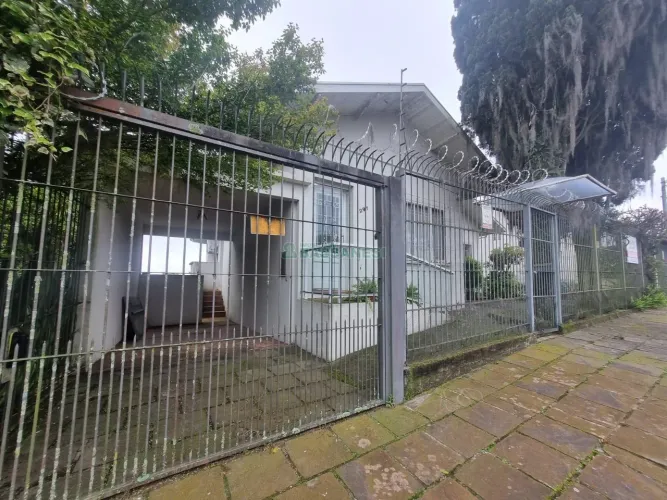 Casa Comercial Bela Vista Caxias do Sul