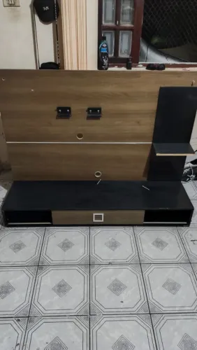 PAINEL para TV