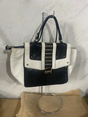 Bolsa da Arezzo 