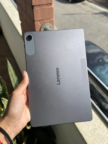 Tablet Lenovo Tab M11 64GB