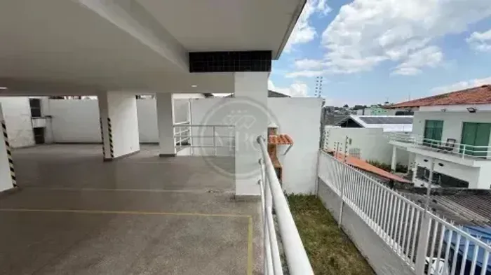 Vendo Predio Residencial Conjunto Parque Aruanã