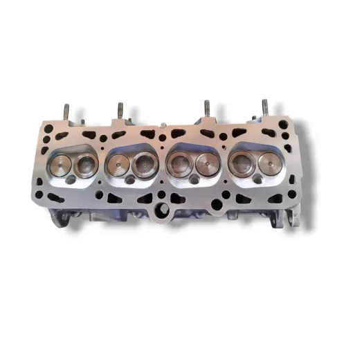 Cabeçote AP 1.8 