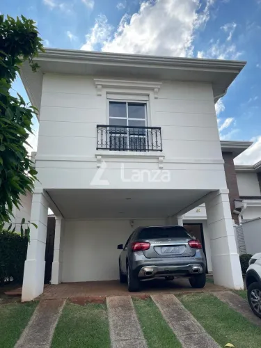 casa - Barão Geraldo - Campinas