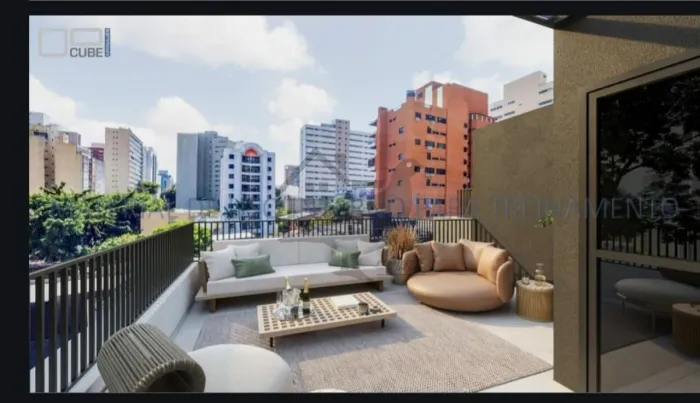 Sobrado Residencial, Sumaré - São Paulo