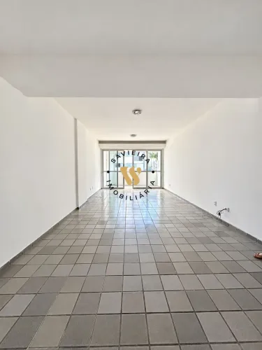 Apartamento para locação 3 Quartos em Boa Viagem
