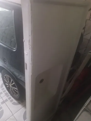 2 Pias em Bom estado 