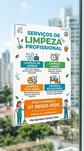 Barra velha e região 