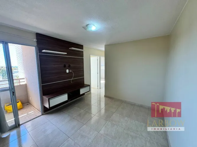 Apartamento à venda com 2 dormitórios cod:200