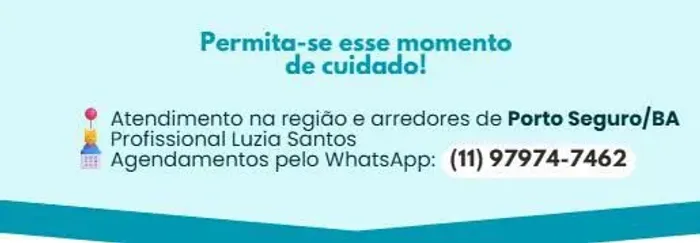 Enfermeira atendimento domiciliar 